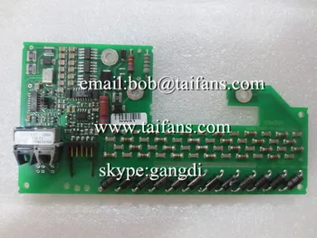 

new 1SD210F2 5SNA0600G650100 5SNA 0600G650100 Drive board with IGBT module