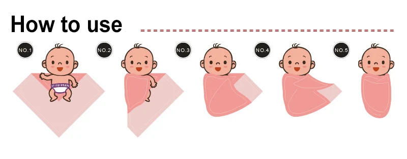 Комплект из 2 предметов, мягкое бамбуковое хлопковое детское одеяло, муслиновое Пеленальное Одеяло, 30% хлопок, 70% бамбук, для новорожденных, бамбуковое муслиновое одеяло, s Марлевое одеяло для ванны