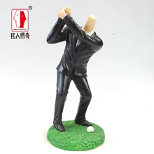 custom birthday cake topper Custom avatar creative gifts customized real doll custom clay dolls fixed resin body DR450