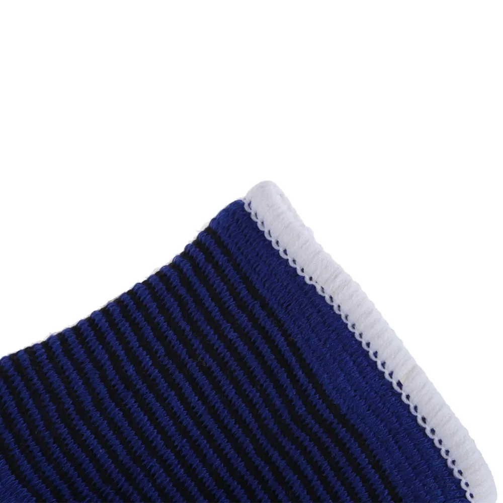 77946.01-4