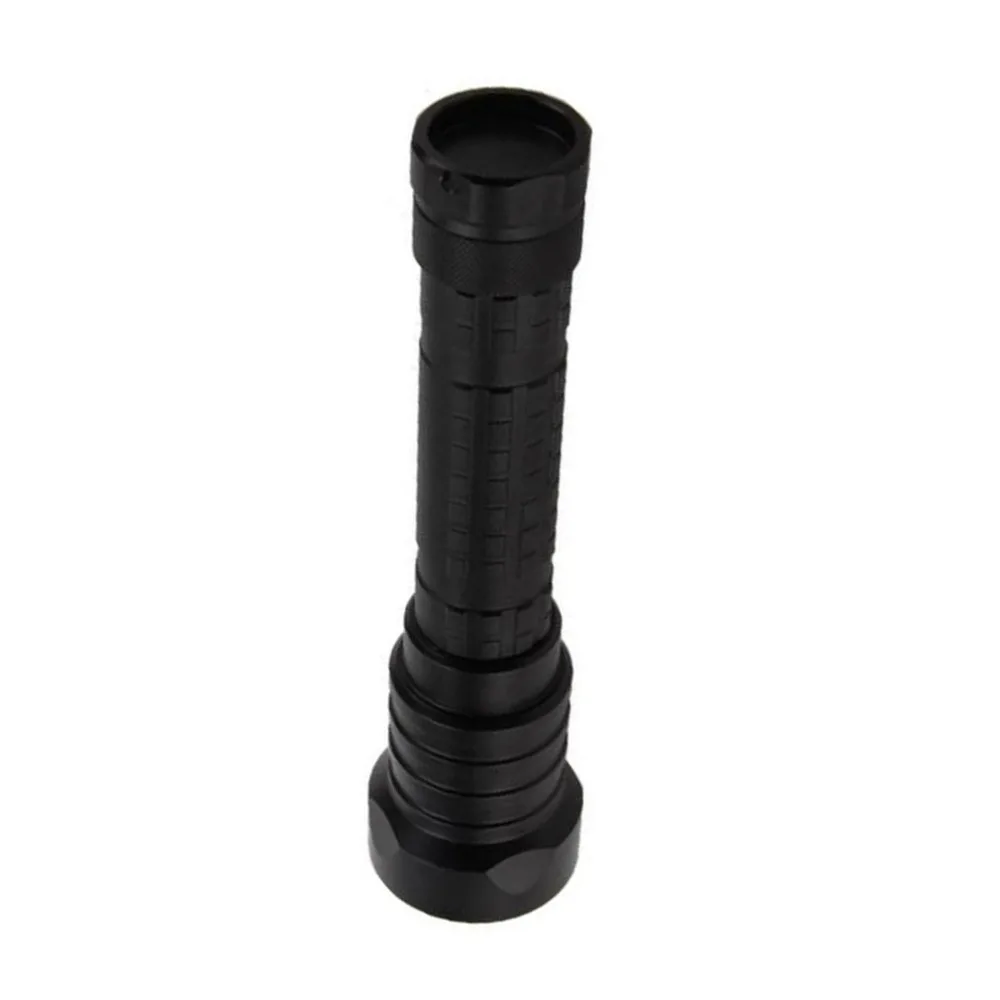 

26650 LED Tactical Flashlight Led Torch Zoom LED Flashlight Waterproof Torch Light Rechargeable