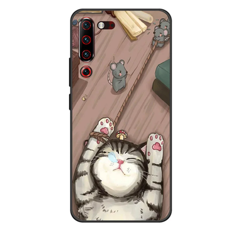 O1CN01yGpuF12IxivaEQJb4_!!2876019353.jpg_400x400