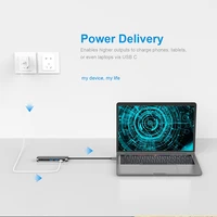 Computer Peripherals