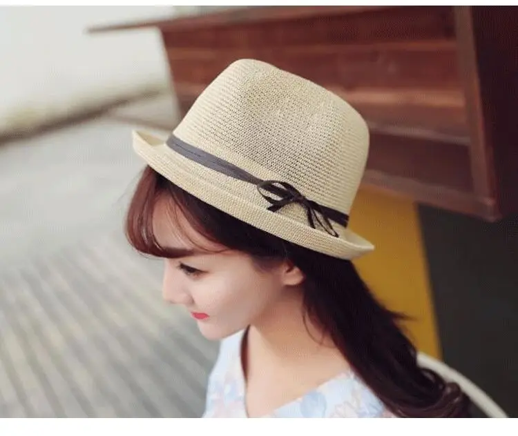 QQ20180320175710