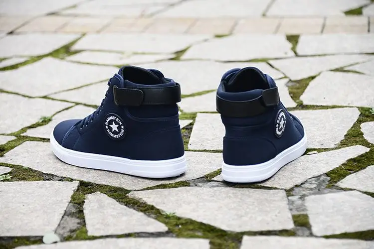 TB2_SbWluJ8puFjy1XbXXagqVXa_!!1739750927