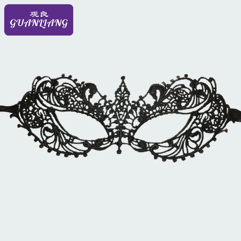 bodysuit with eyemask (6)