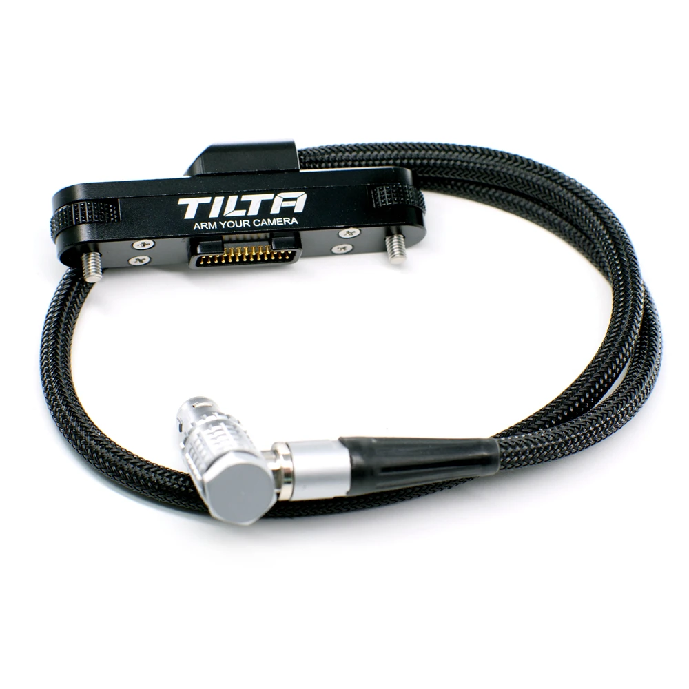 REL-04_RED-Pogo-to-Lemo_legacy