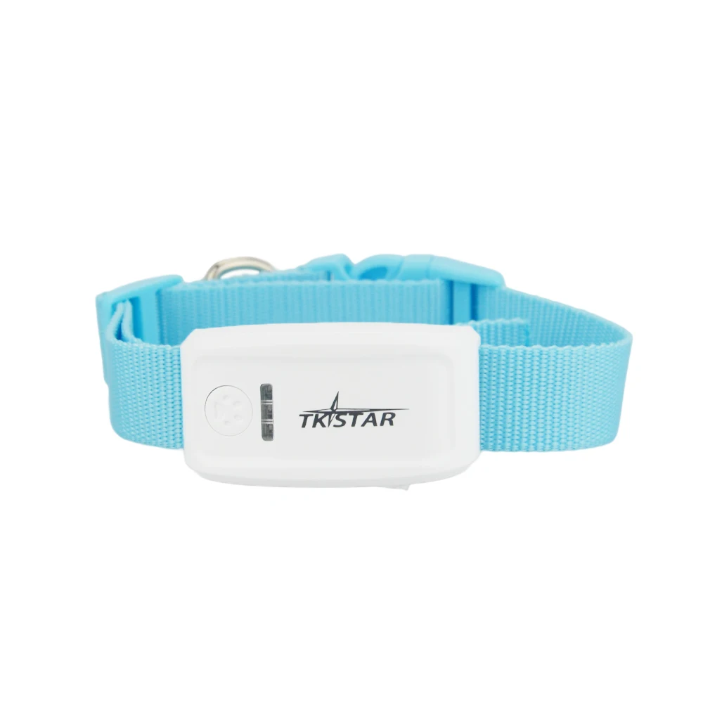 gps tracker for car GPS Tracker Global Mini GPS GPRS GSM Waterproof Tracker TK909 from original tkstar mini dog gps tracker with colorful collar mini gps tracker