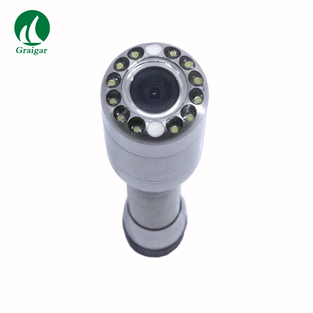 C23mm(5)
