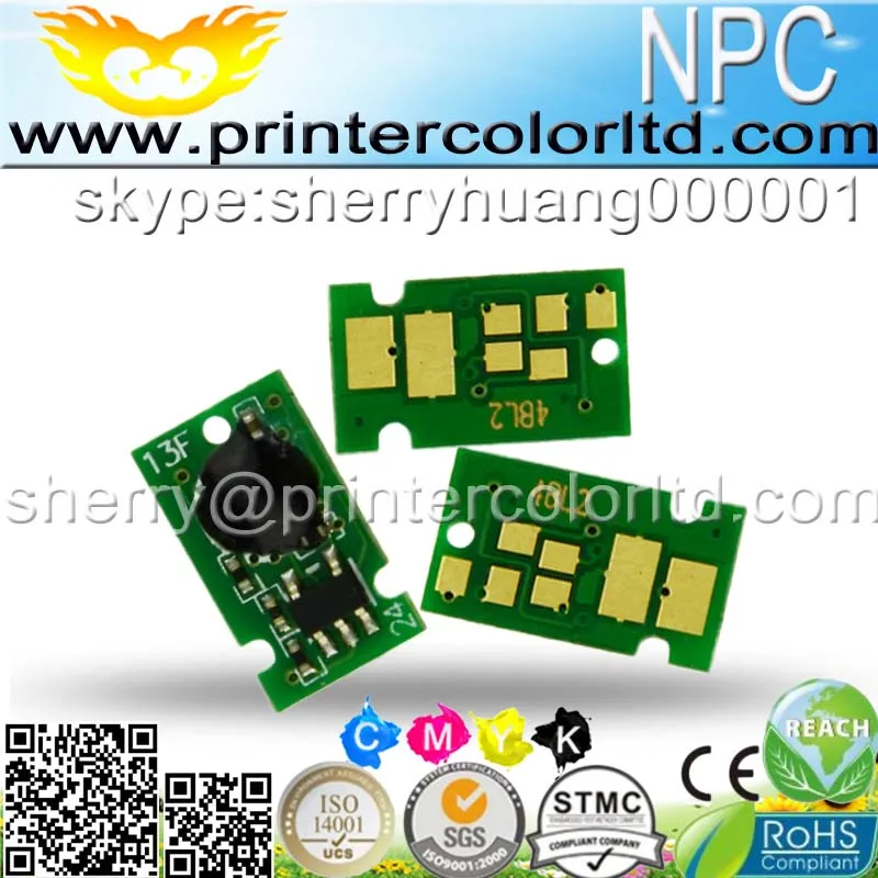 

chip for Hewlett Packard/HP LaserJet Pro LaserJet Pro M426-dn 226 A M402-n M 426 n M-426 dn 402 dn color replacement chips