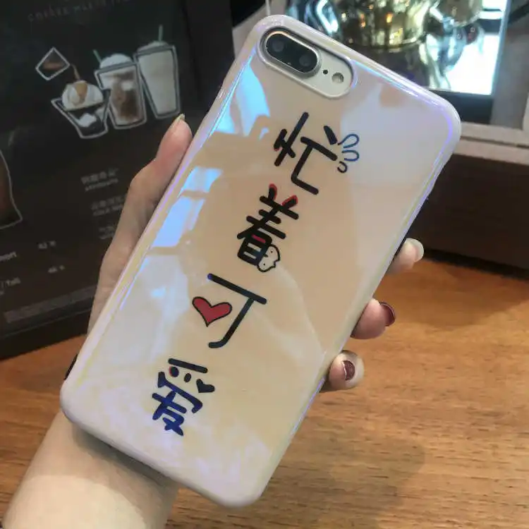 mmexport1523331876508