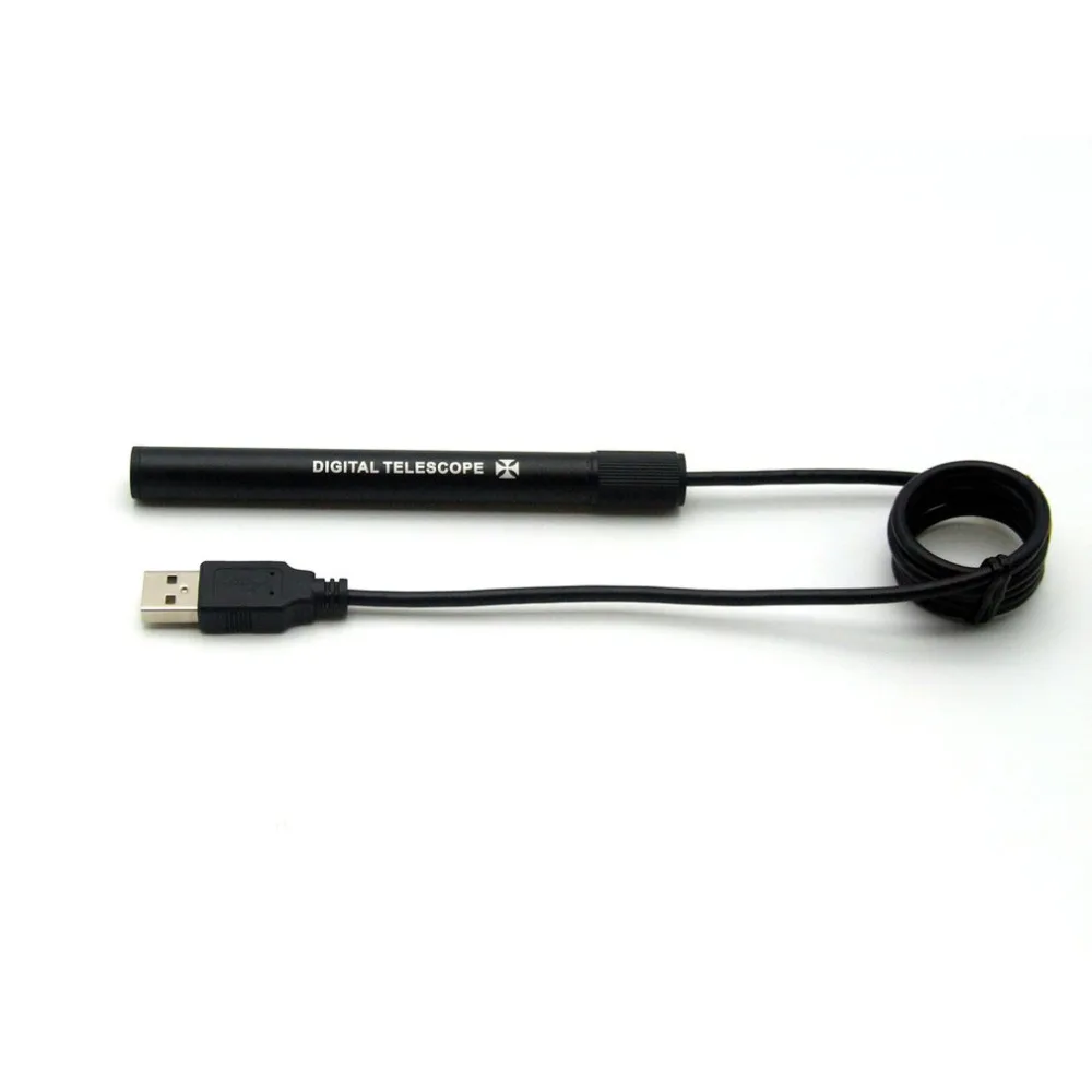 DJ645500-C-112804-1