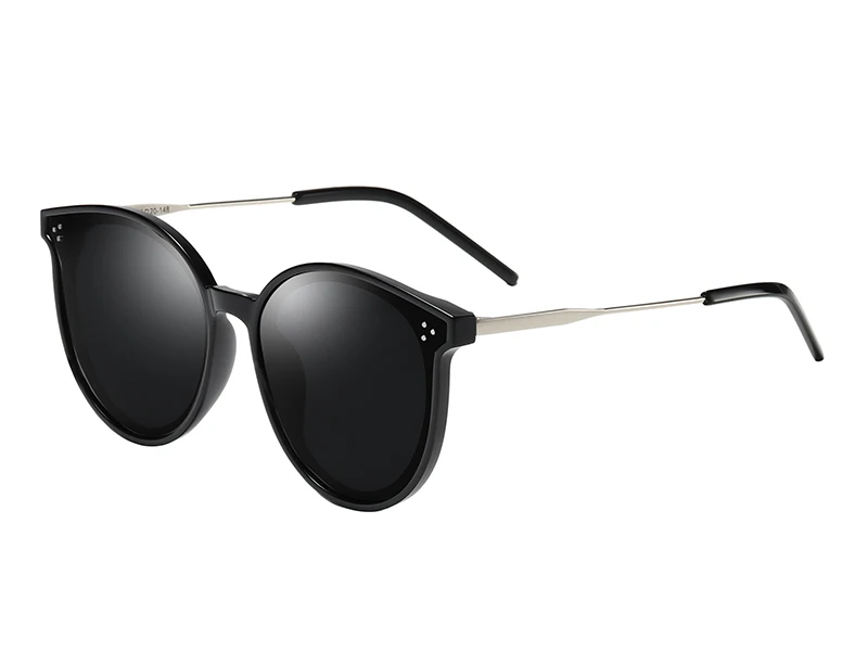 round sunglasses women (8)