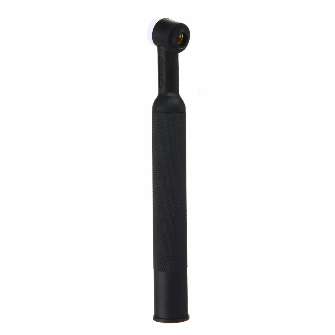 1pc Water Cooled Tig Welding Torch SR-20F Flexible Head Body DC 250A AC 220A For Welder Accessories