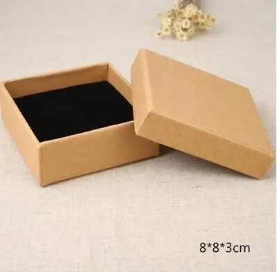 kraft8x8x3