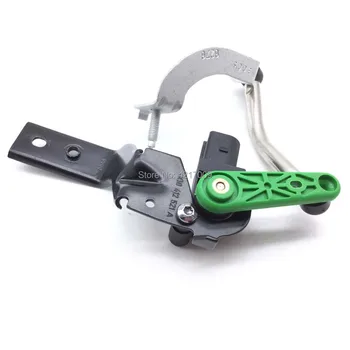 

3Q0412521A,3Q0 412 521A Level Sensor Front Left 1.4 1.6 1.8 2.0 TDI TSI For VW PASSAT 3G B8