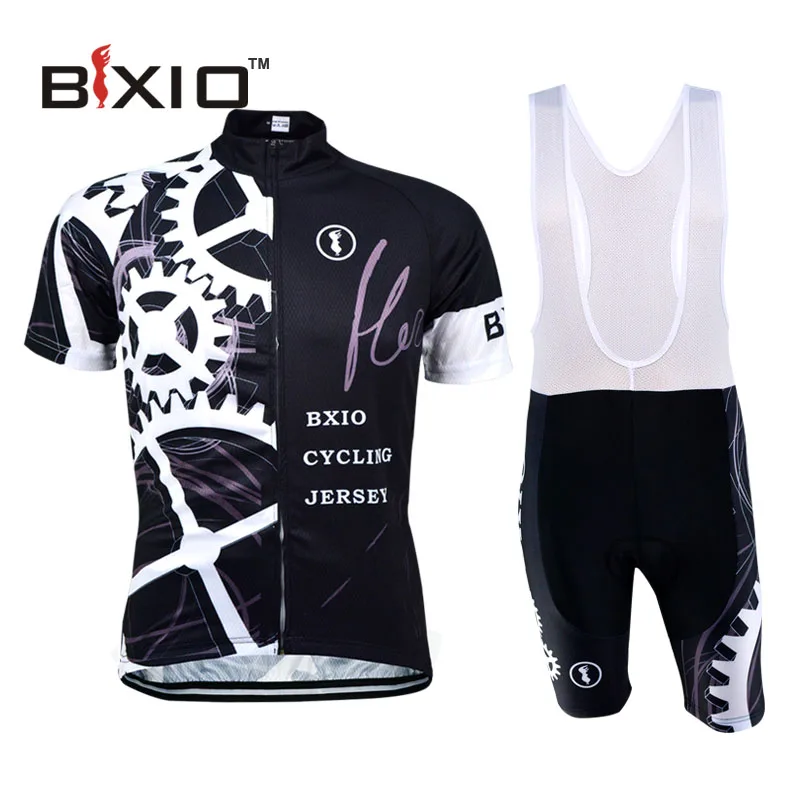 moncler replica aliexpress moncler replica aliexpress