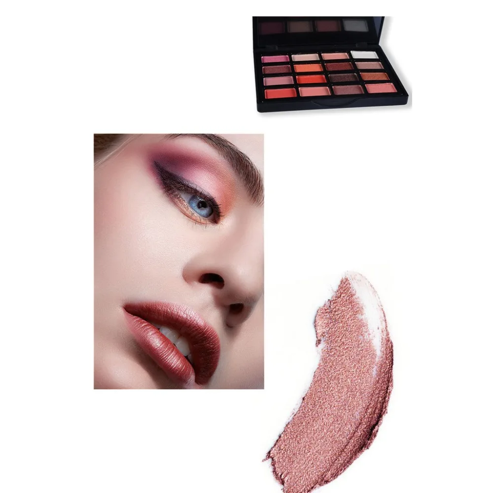 16 - JCH90424682_2019042403282627744