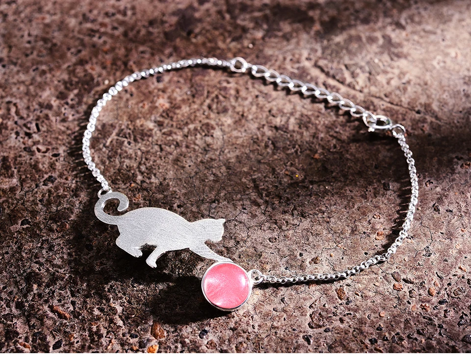 LFJG0012-Playing-Cat-Bracelet_05