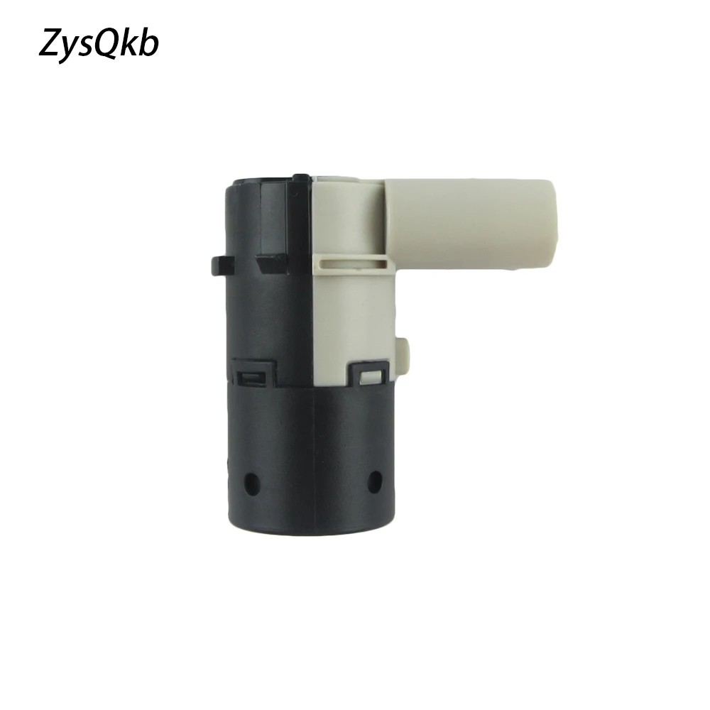 Датчик парковки PDC для Audi VW Seat Skoda Ford Galaxy Sharan A2 A3 A4 A6 7M3919275A 4B0919275A 4 шт.|Датчики