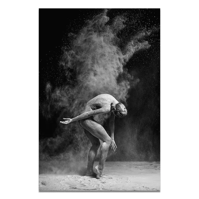White-Black-Dance-Body-Wall-Art-Canvas-Oil-Painting-Picture-Poster-Decor-for-Home-Living-Room.jpg_640x640 (2)