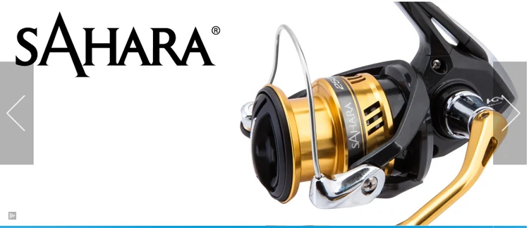 катушка shimano sahara 4000 xgfi. катушка shimano sahara c5000. катушка шимано сахара. катушка шимано 4000. катушка шимано сахара.
