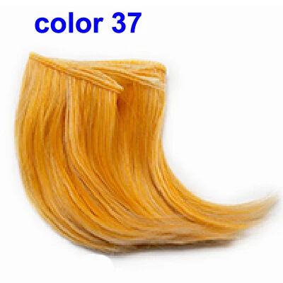 color 37 