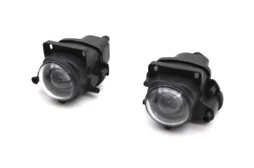 

Front Fog Light Assembly for AUDI A6 C5 (97-01)