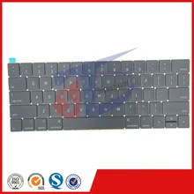 brand new US USA keyboard for macbook pro 13” retina A1706 without backlight 2016year
