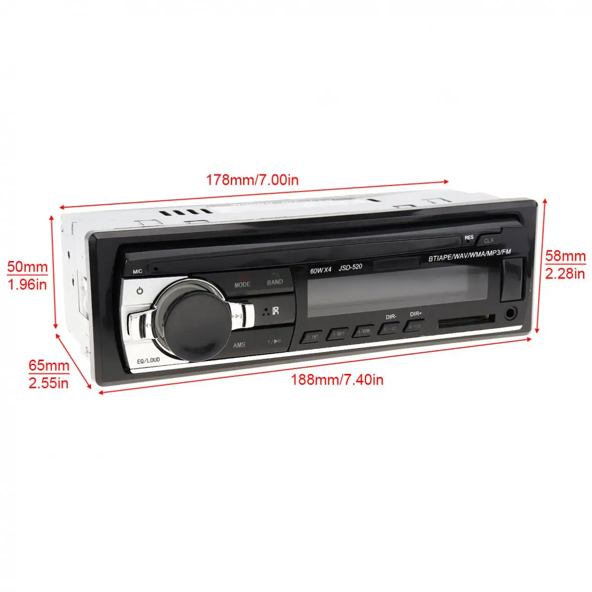 29081-description-1-l1.jpg
