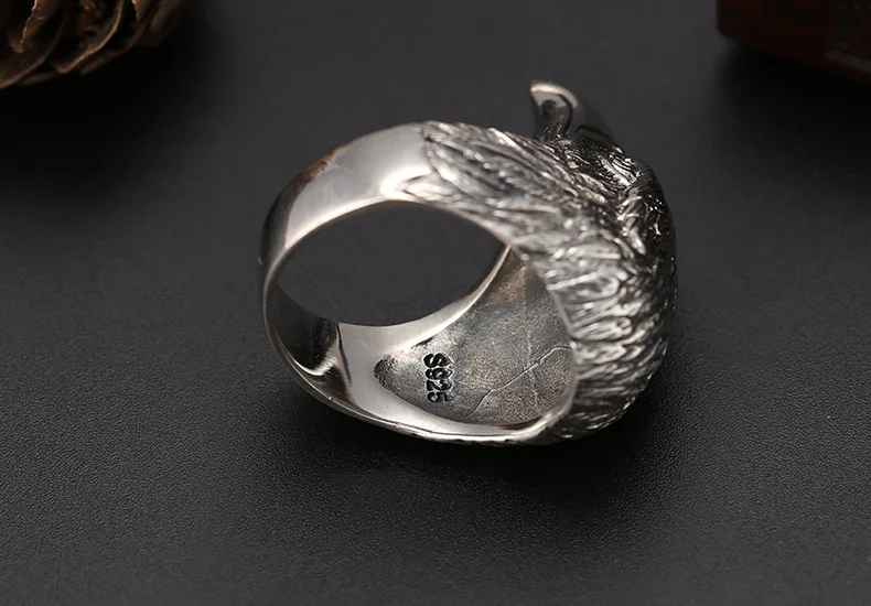 silver-eagle-ring001e
