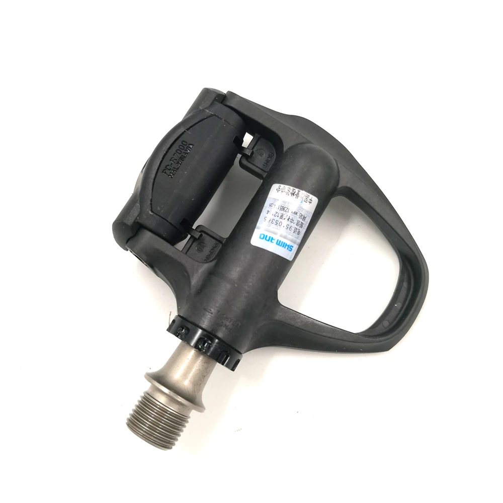shimano pd 7000