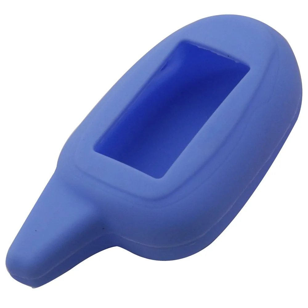 1DSCN6786