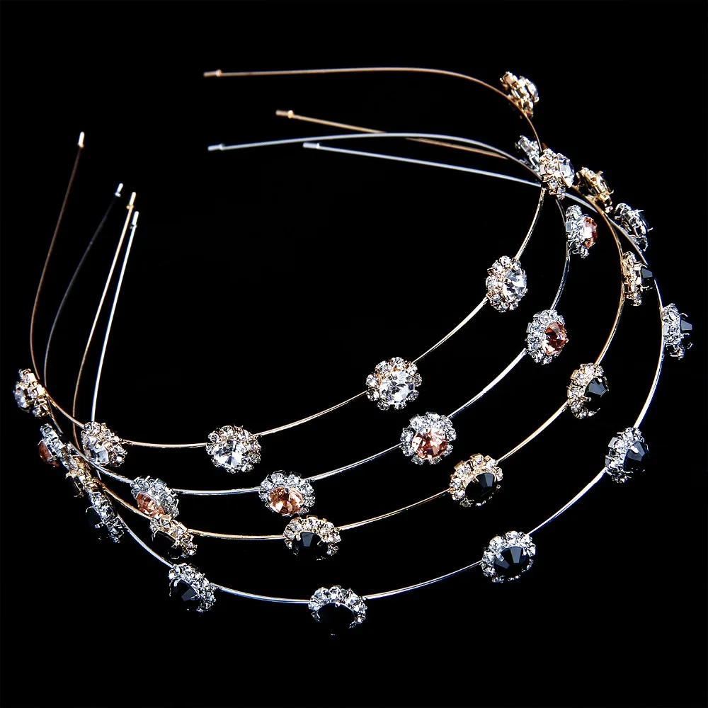pearl hair pins for women hairpins for hair 11 style available 2019 new arrival Women's Hair Accessories hairband pearl hair pins for women hairpins for hair 11 style available 2019 new arrival Women's Hair Accessories hairband