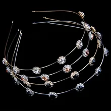 pearl hair pins for women hairpins for hair 11 style available 2019 new arrival Women's Hair Accessories hairband pearl hair pins for women hairpins for hair 11 style available 2019 new arrival Women's Hair Accessories hairband
