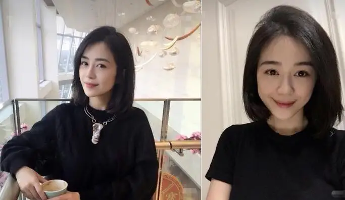 QQ20190309223927