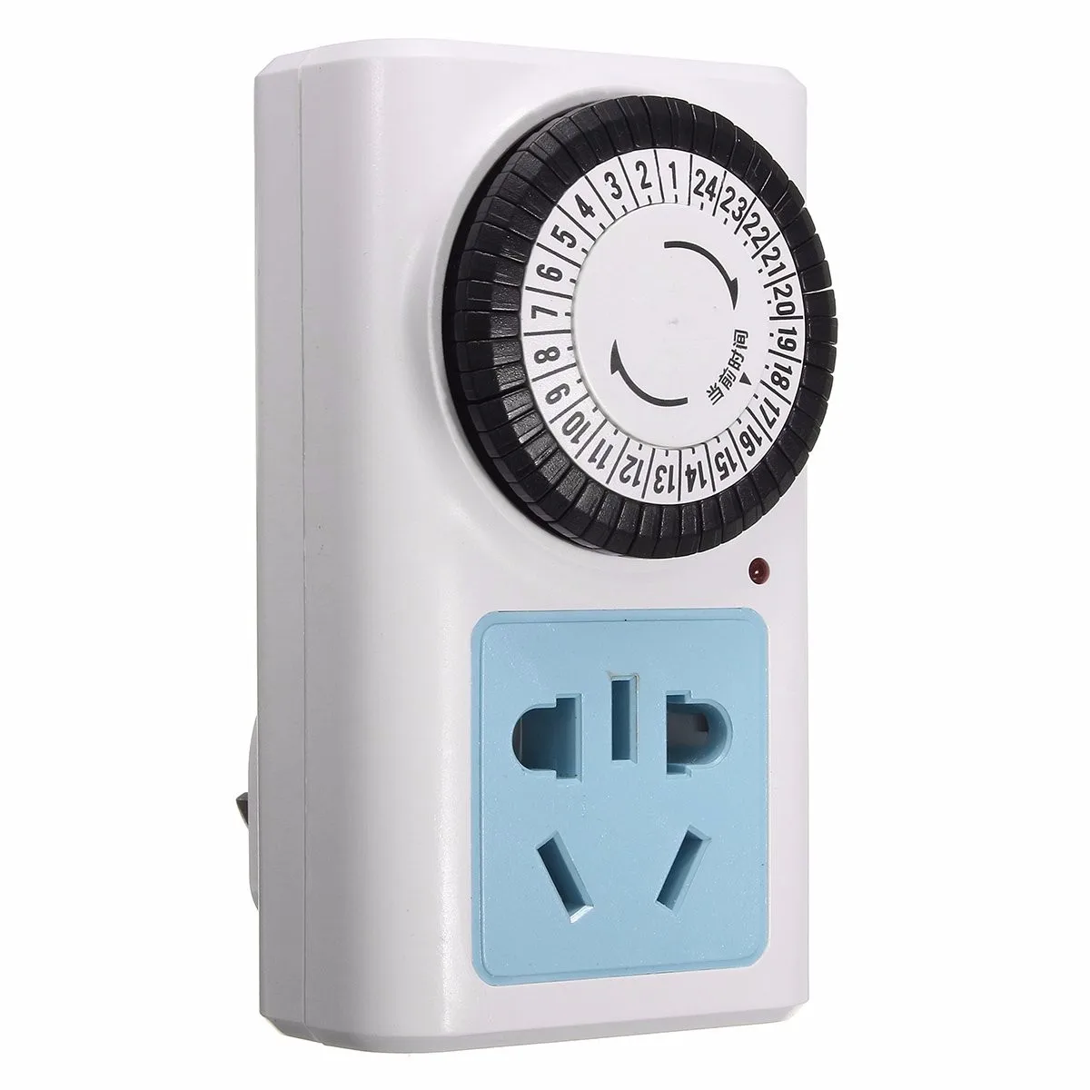 smart timer plug in with 2 plugs smart timer plug in with 2 plugs