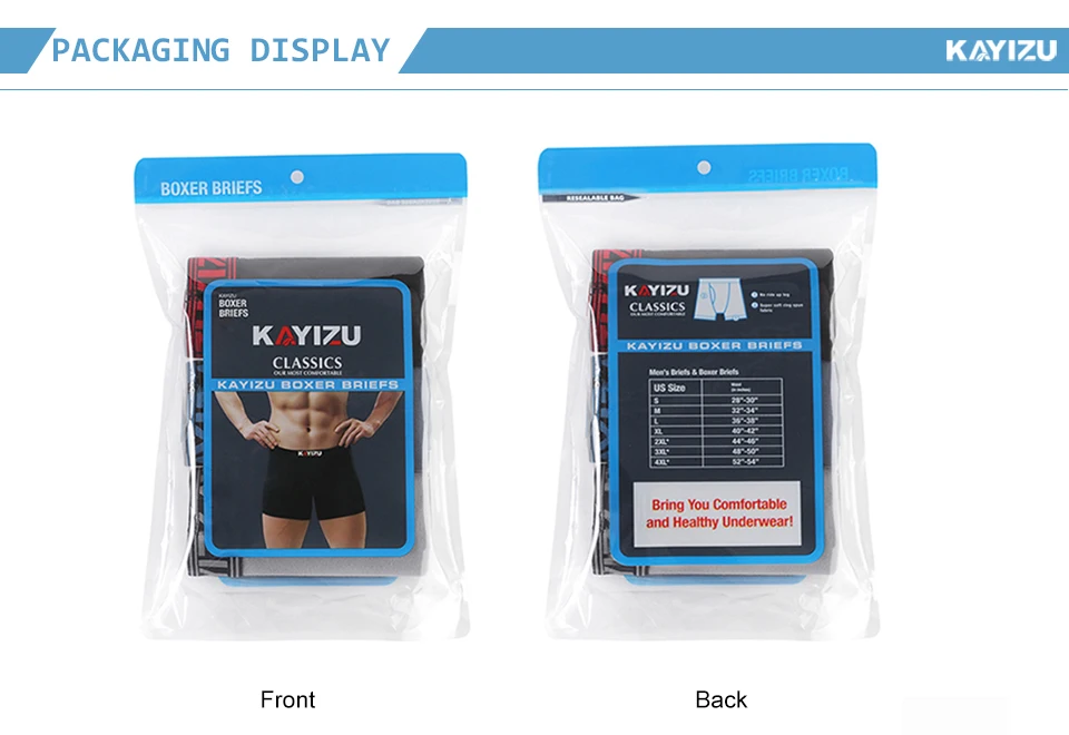 4-package 1
