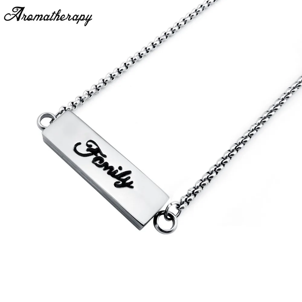 ZP-PS086-2 Diffuser Locket