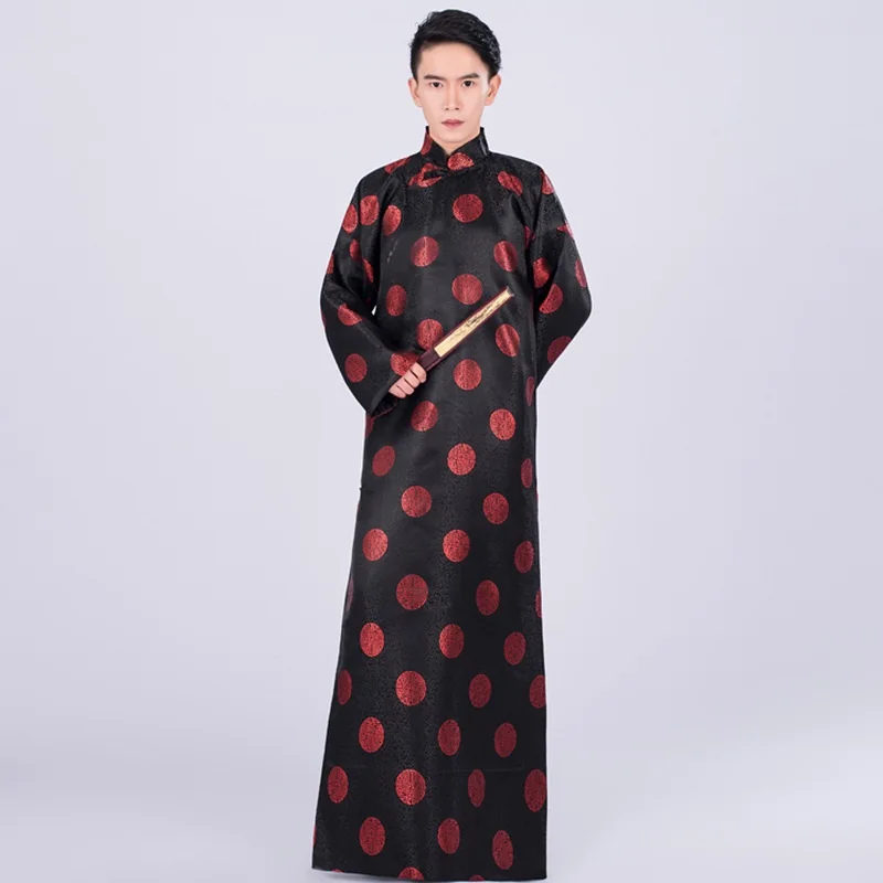 TB2CL4ModknBKNjSZKPXXX6OFXa_!!2091858714