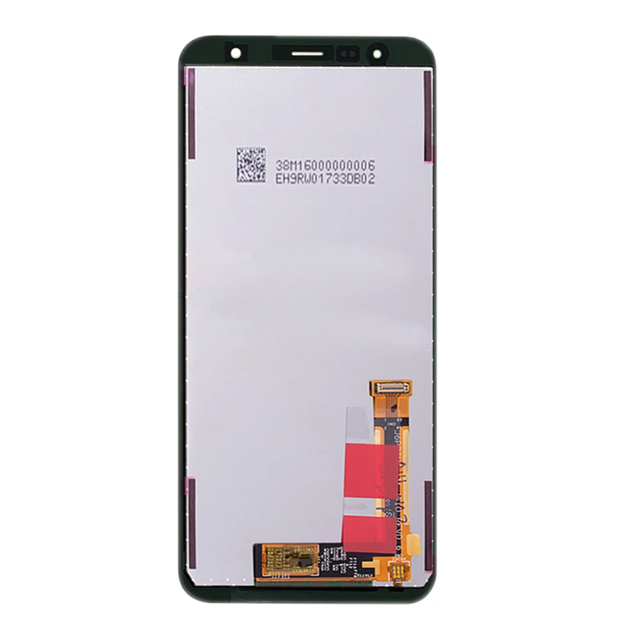 Original For Samsung Galaxy J4+ 2018 J4 Plus J415 LCD J415F J410 J6 Prime J6 Plus 2018 J610 LCD Display Touch Screen Replacement (1)