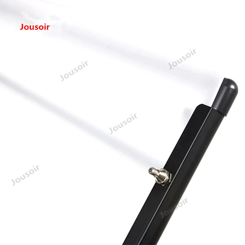 TB2Te6OouGSBuNjSspbXXciipXa_!!1965313077.jpg_430x430q90