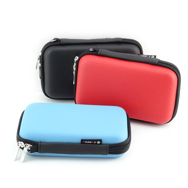LASPERAL Zipper słuchawka etui skórzane słuchawki pudełko przenośne USB Cable Organizer prowadzenie Hard Bag dla karty pamięci monety tanie i dobre opinie Pudełka do przechowywania pojemniki Magazynowany składany ekologiczny Prostokąt Plastikowe Z Al-DIGO Schowek Błyszczący LASPERAL Zipper słuchawka etui skórzane słuchawki pudełko przenośne USB Cable Organizer prowadzenie Hard Bag dla karty pamięci monety tanie i dobre opinie Pudełka do przechowywania pojemniki Magazynowany składany ekologiczny Prostokąt Plastikowe Z Al-DIGO Schowek Błyszczący