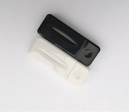 

WiFi Repeater Relay Router Expanding WiFi Signal Coverage 8266U Disk Edition