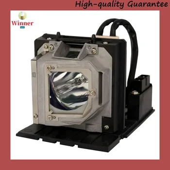 

SP-LAMP-054 Projector lamp with housing for Infocus IN8602/SP8602