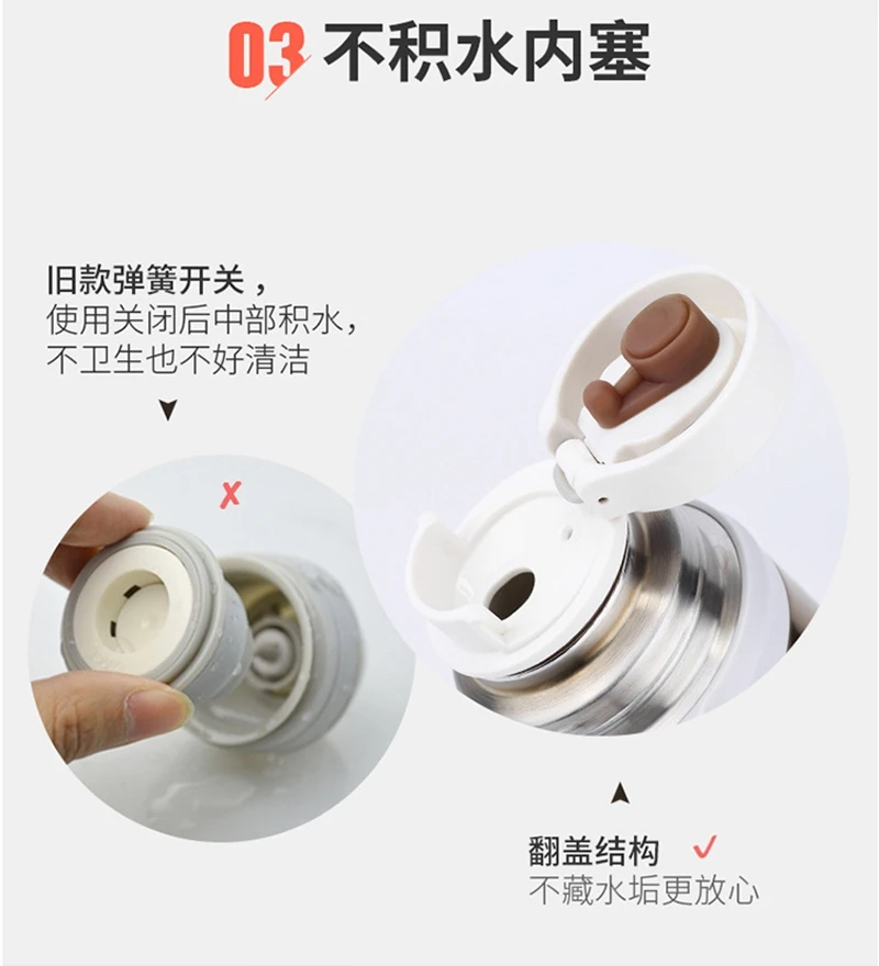 QQ20171114171650_