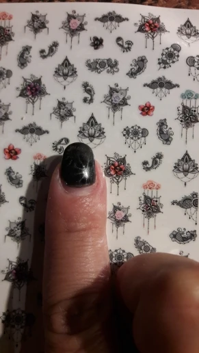 UTB8EeM2BGrFXKJk43Ovq6ybnpXaW