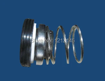 

2inch 3Inch Engine Pump Oil Seal long type,GX160 168F Engine Pump Oil Seal
