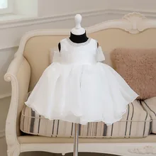 Нарядные блестящие платья для свадьбы; платье для первого причастия; нарядные бальные платья для малышек; одежда с цветочным рисунком для девочек; vestidos de comunion