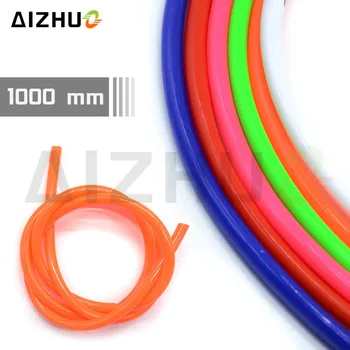 

Motorcycle Hose Fuel Dirt Bike Fuel Line Gas Oil Delivery Tube Petrol Pipe For KTM EXC 125 200 250 300 350 400 450 500 525 530